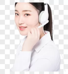 Chị Minh Anh