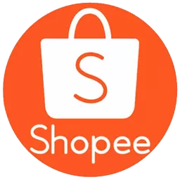 Shoppe