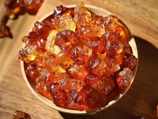 Lệ đào