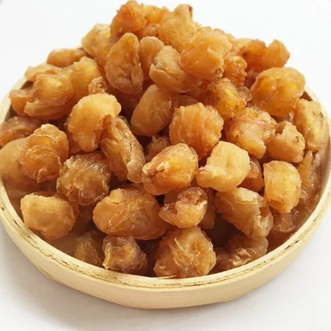 Nhãn nhục